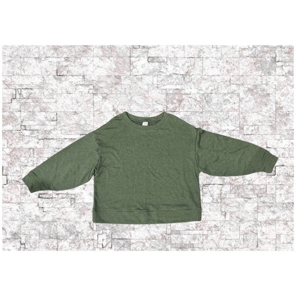 SECRET TREASURES WOMEN’S SLEEP TOP - Picture 10 of 12